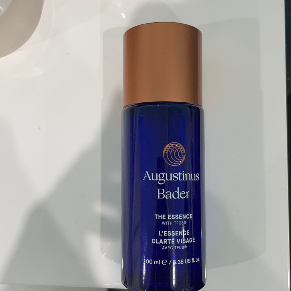 Augustinus Bader